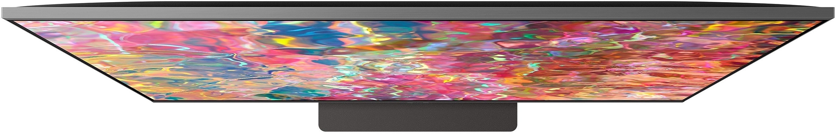 Qe65q70bau 2022 qled. бытовая техника телевизоры 2022. Samsung qe55q60bauxce. картинка епг. телевизор samsung qled qe85qn85b.