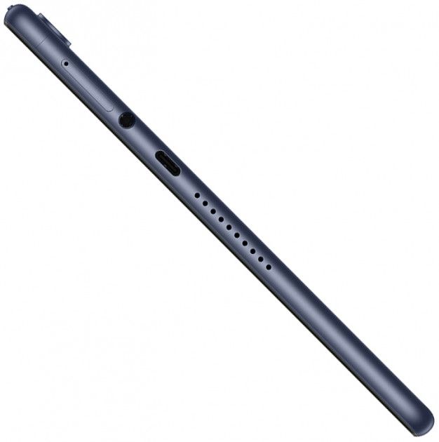 Акція на Планшет Huawei MatePad T10s Wi-Fi 3/64GB Deepsea Blue від Територія твоєї техніки - 2