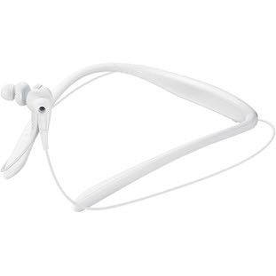 Наушники Samsung Level U Pro ANC EO-BG935CWEGRU White от Територія твоєї техніки на платформе USKIDKA - 4 Наушники Samsung Level U Pro ANC EO-BG935CWEGRU White от Територія твоєї техніки - 4