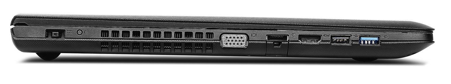 Купить Ноутбук Леново G50