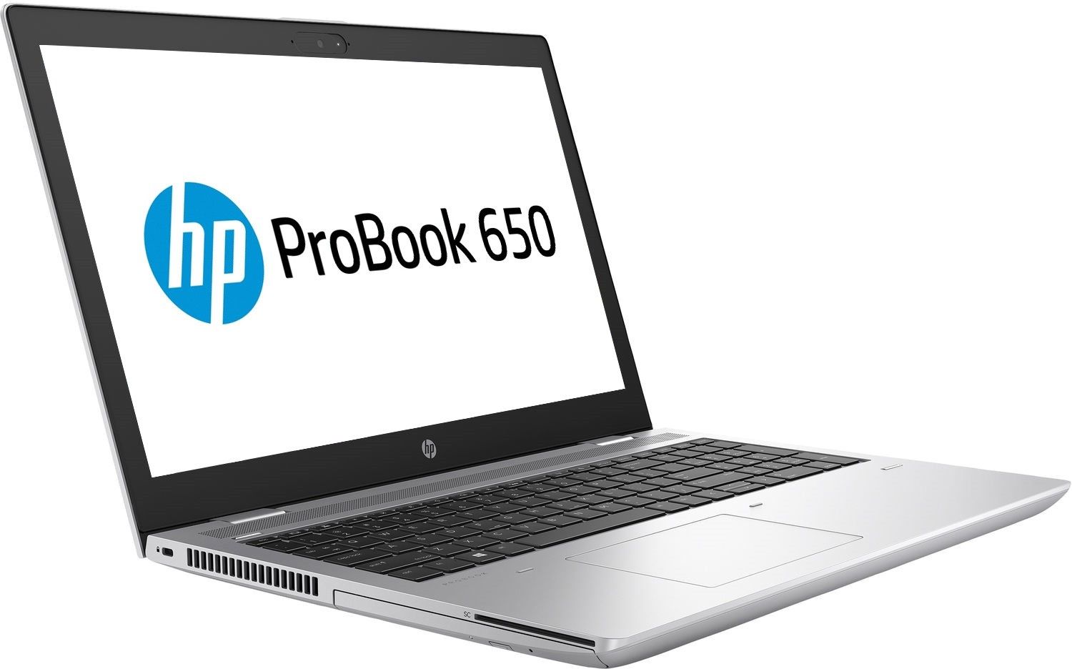 Ноутбук Hp Probook 450 G7 Купить