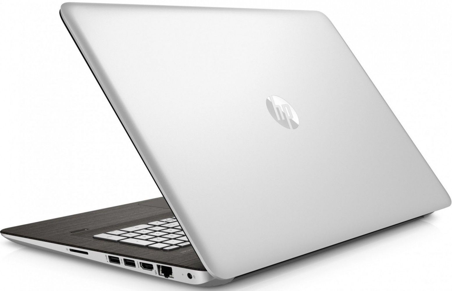 Hp Envy Купить В Спб