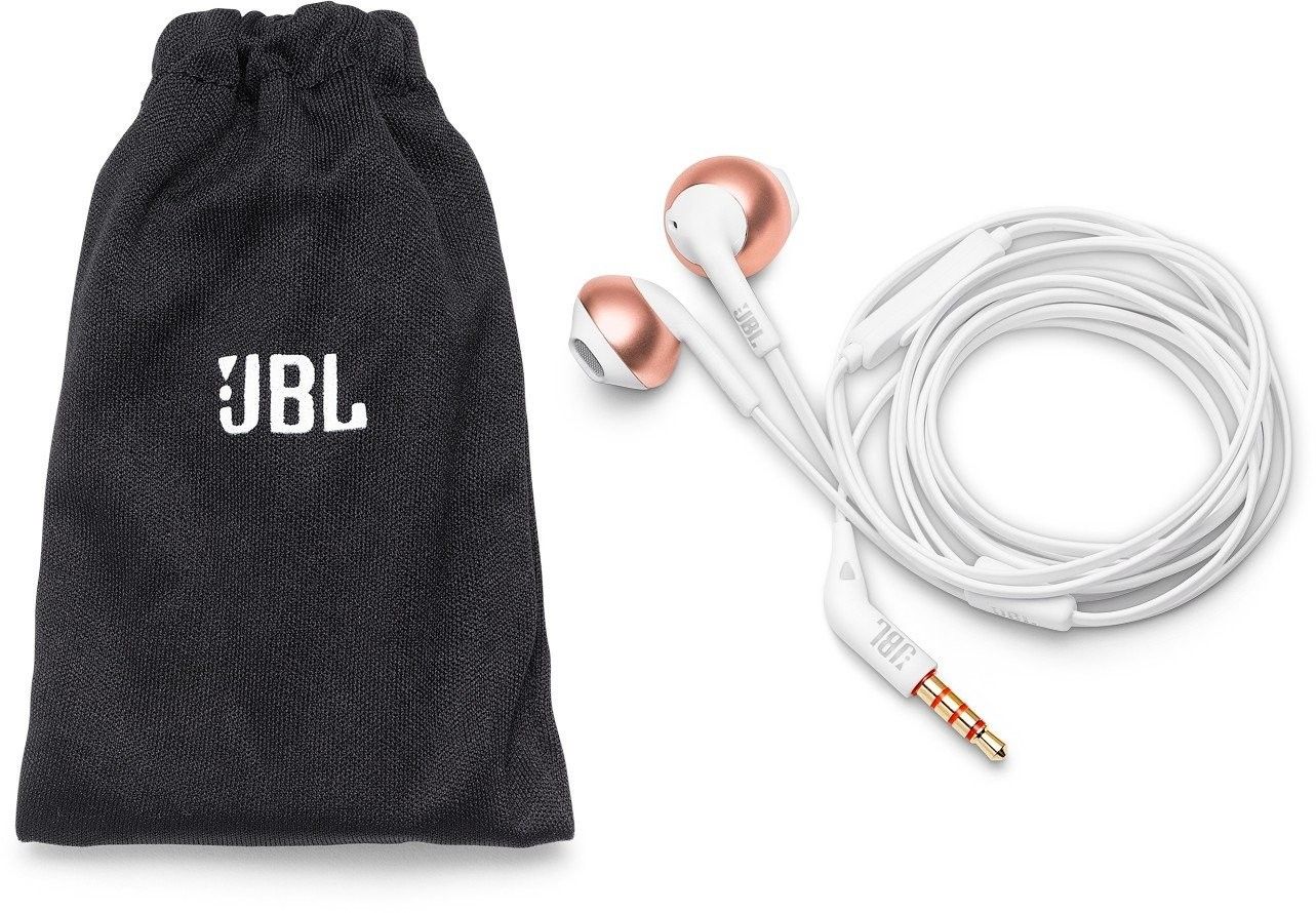 Наушники Проводные Jbl Купить В Екатеринбурге