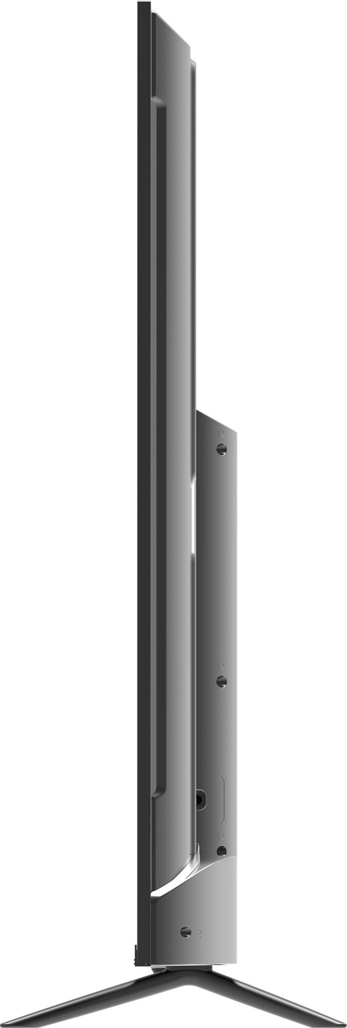 Телевизор Kivi 65u750nb Купить В Минске