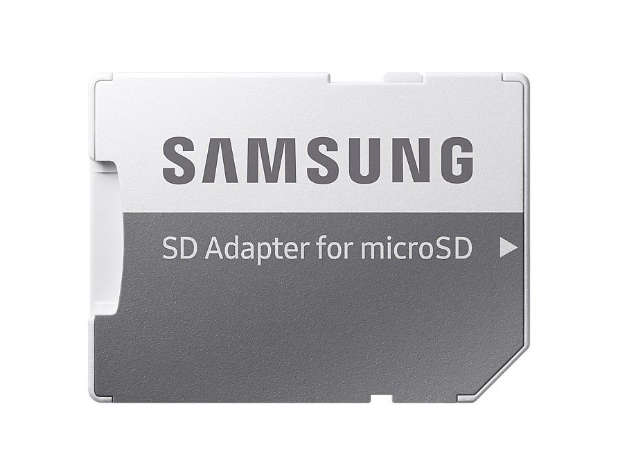 Samsung память 64 гб. Карта памяти Samsung 128gb EVO Plus (MB-mc128haru). Карта памяти MICROSDXC UHS-I u3 Samsung EVO Plus 256 ГБ. Карта памяти Samsung 64gb EVO Plus. Samsung EVO MICROSD 128gb.