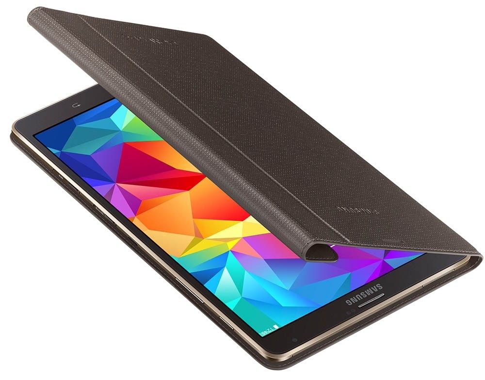 Купить Tab S T705
