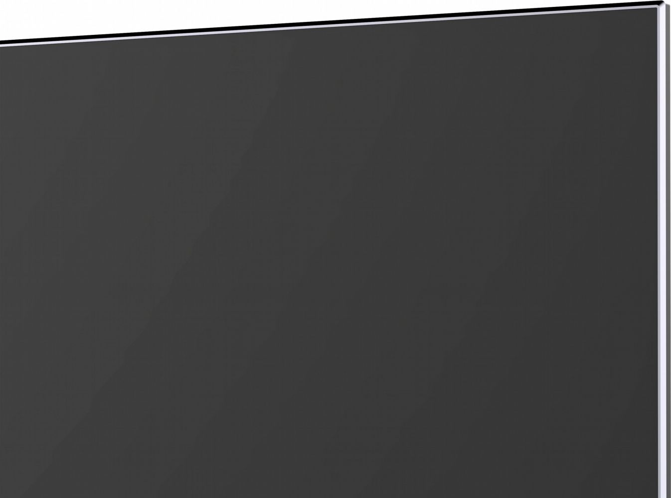 Телевизор Kivi 65u750nb Купить В Минске