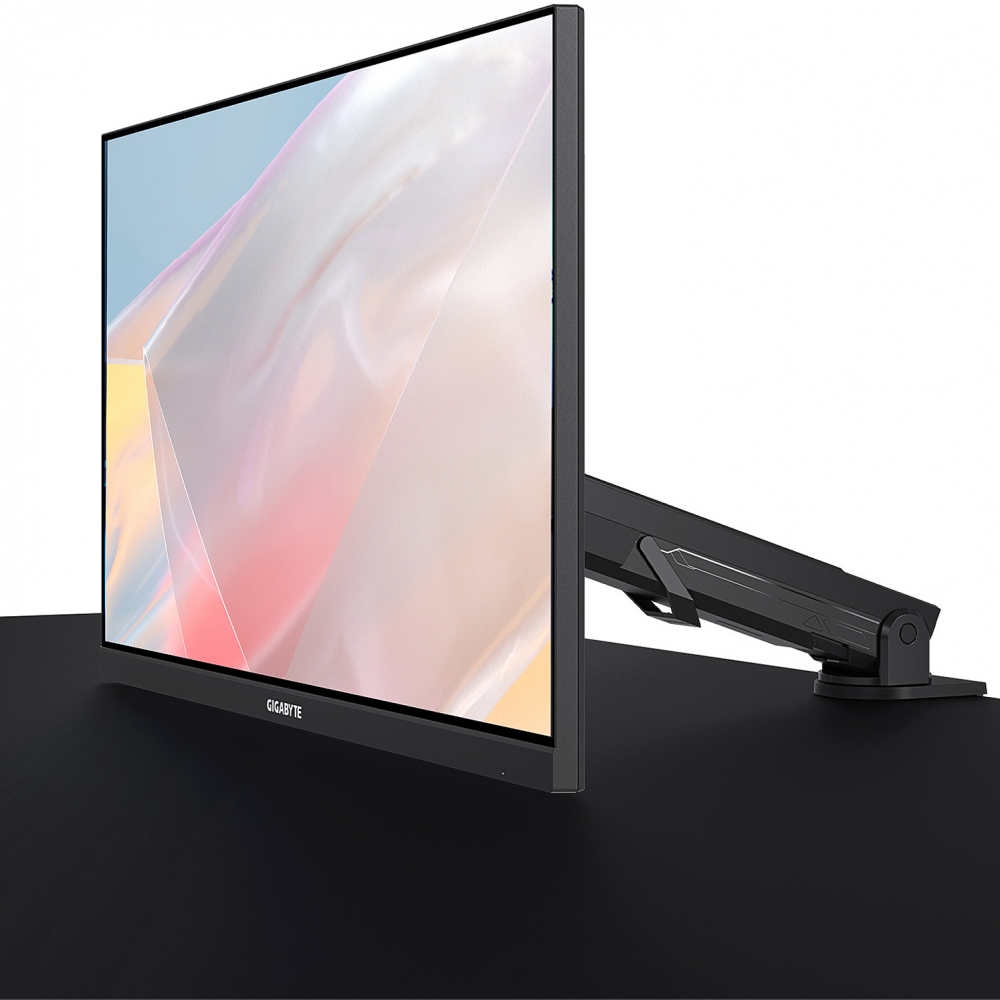 Gigabyte m32u ae