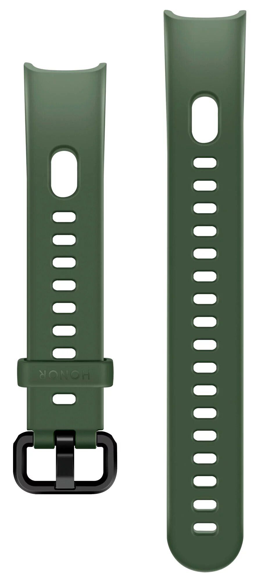 Фитнес-трекер Honor Band 5i ADS-B19 Olive Green от Територія твоєї техніки на платформе USKIDKA - 8 Фитнес-трекер Honor Band 5i ADS-B19 Olive Green от Територія твоєї техніки - 8