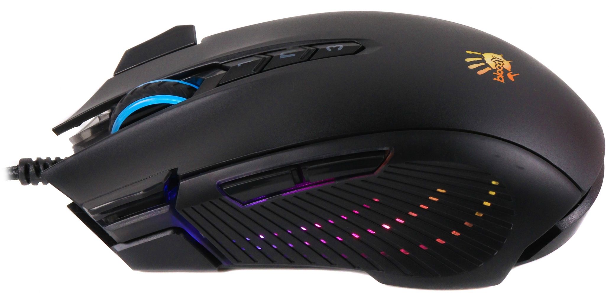 A4tech bloody j90s. Мышь a4tech bloody j95s black. Блади x7 мышка. Мышь a4tech bloody j90 black. Bloody j.