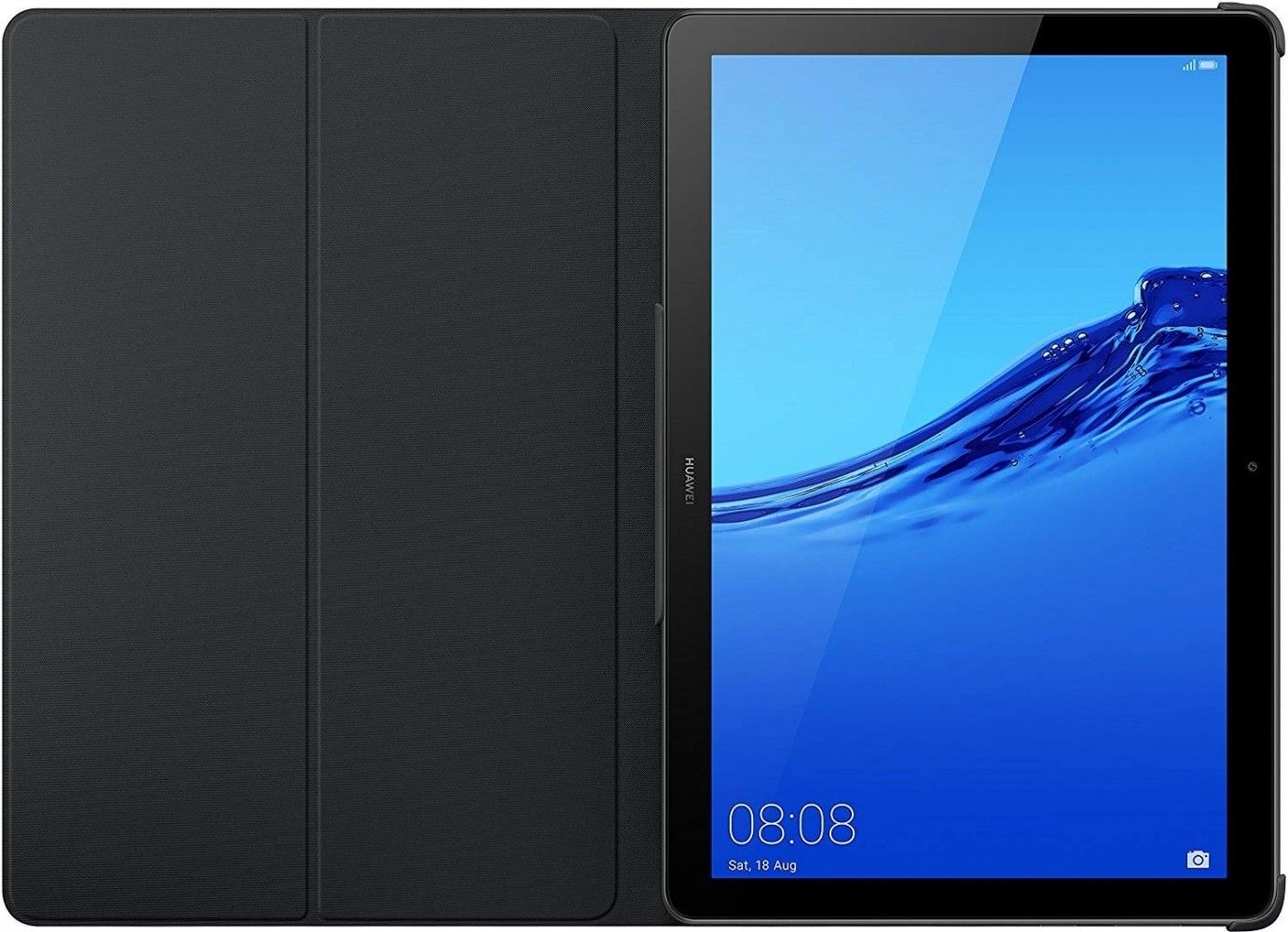 Купить Чехол Huawei Mediapad M3