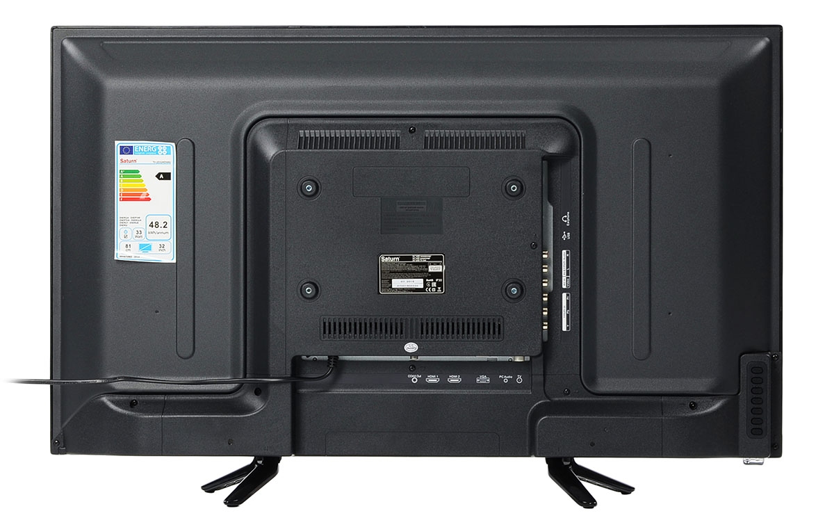 Телевизор Hec R1 32 S Hd Купить