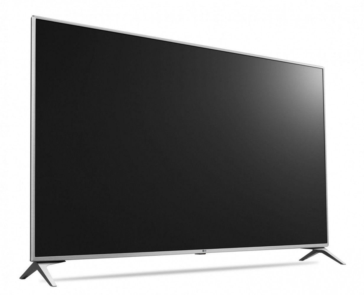Lg 43lm5772pla 43 Купить