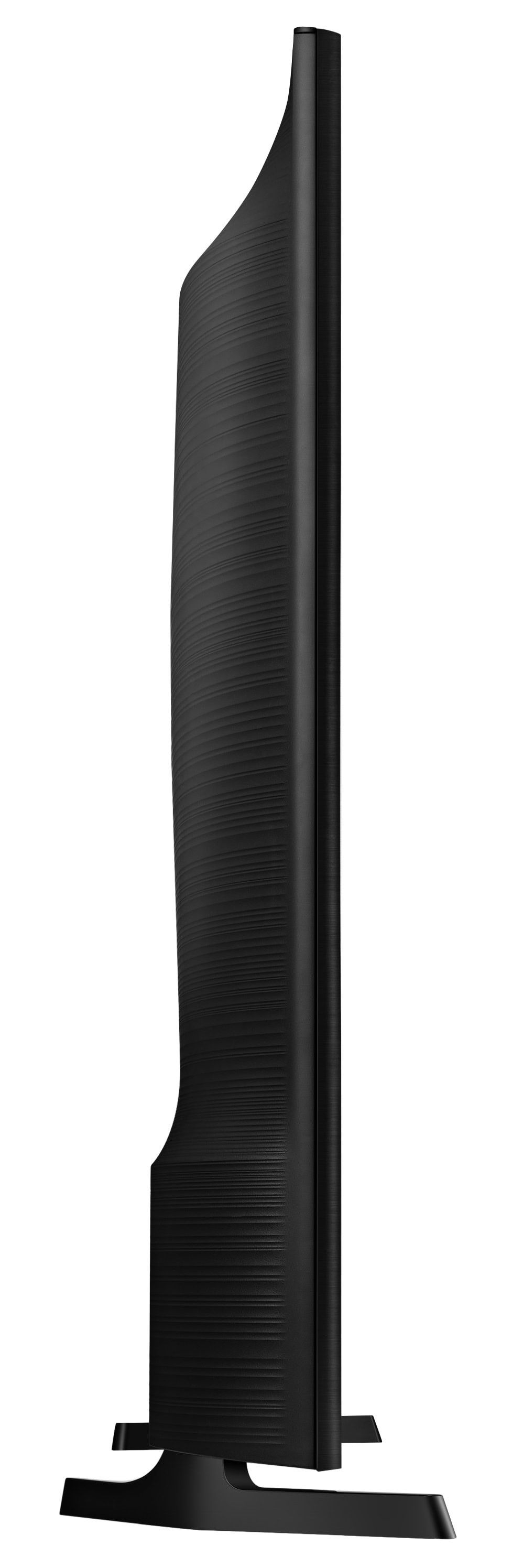 Led Телевизор 43 Samsung Ue43t5272auxru Купить