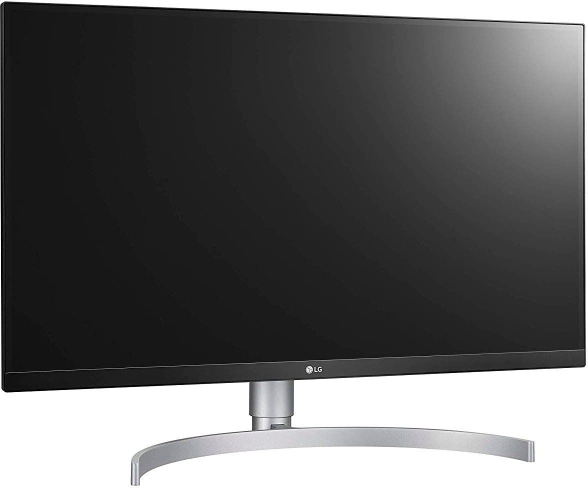 Купить Монитор Lg