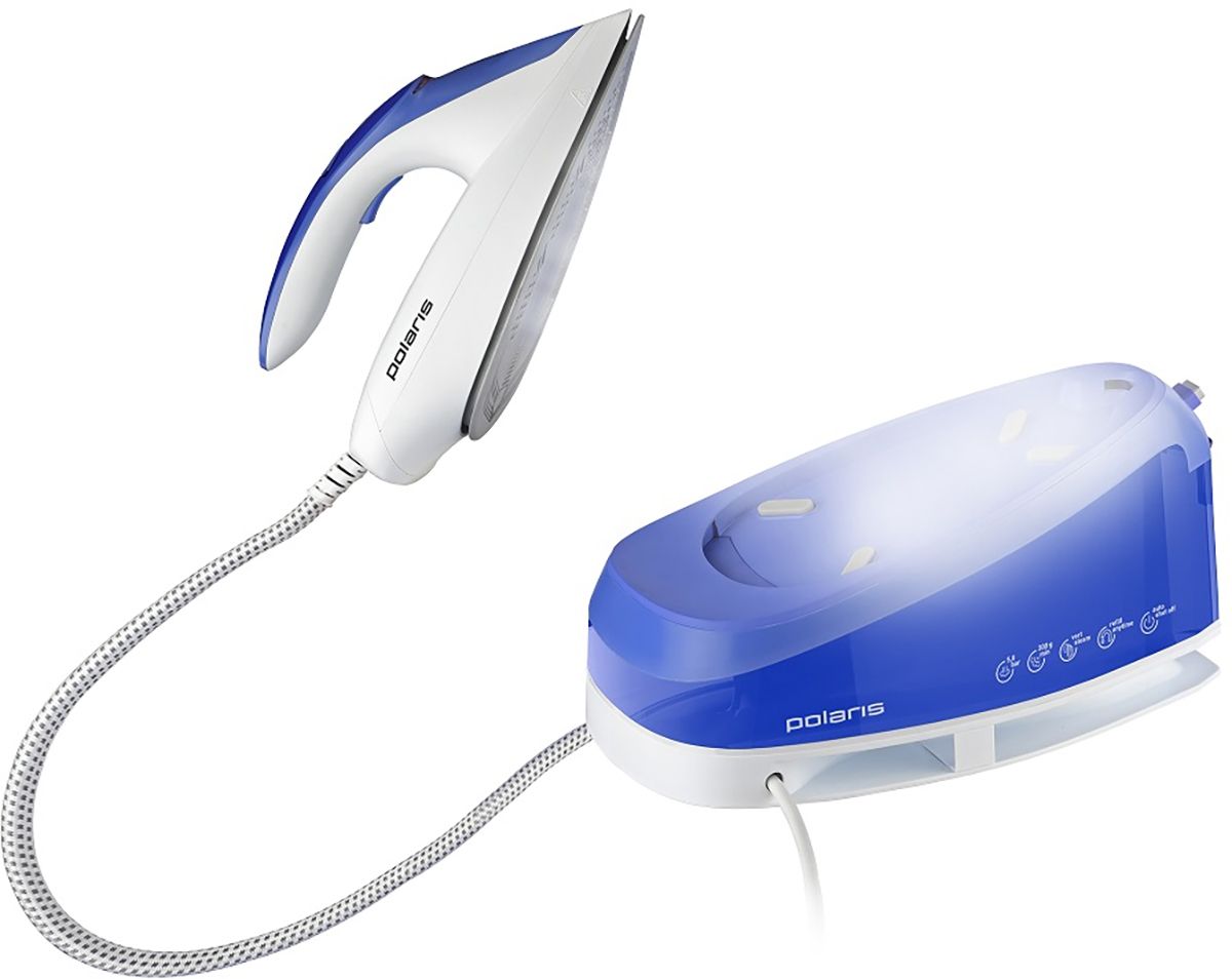 Паровая Станция Магнит Купить