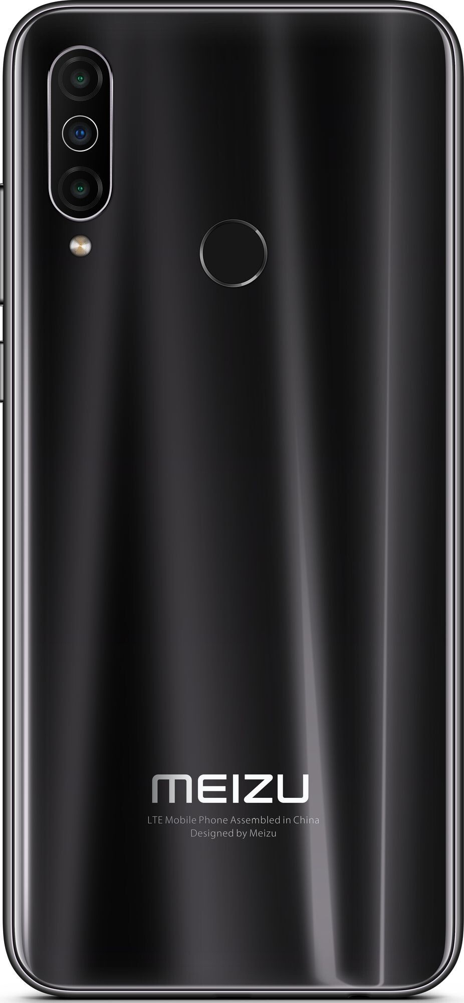 Купить Смартфон Meizu Диагональ 6 6 2