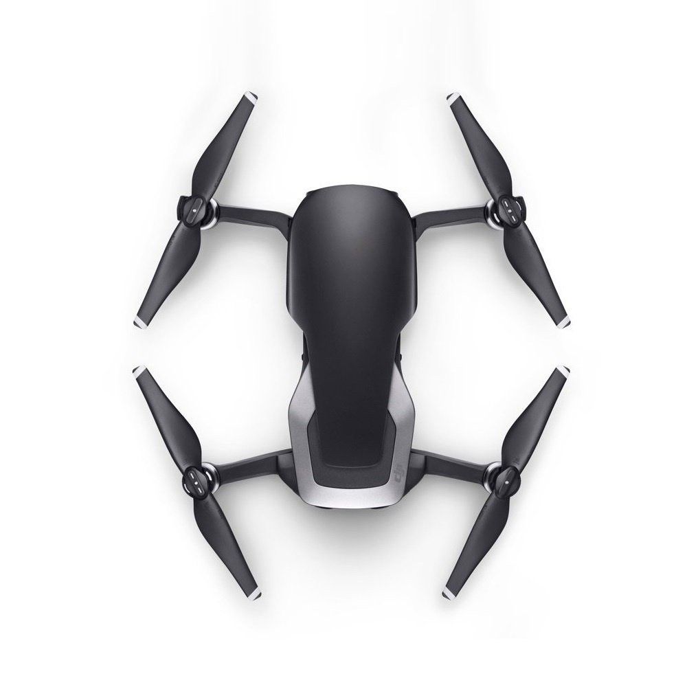 Dji Mavic Air 2 Купить В Спб