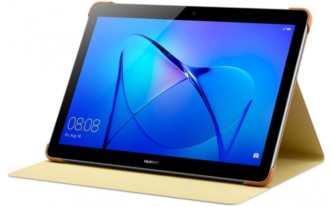 Huawei Mediapad T3 10 16gb Купить