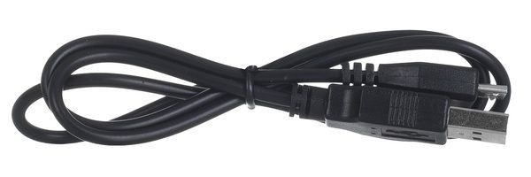 Портативная акустика ERGO BTS-520 Red от Територія твоєї техніки на платформе USKIDKA - 4 Портативная акустика ERGO BTS-520 Red от Територія твоєї техніки - 4