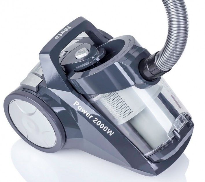 Пылесос b d. Пылесос mirta. пылесос jetforce vck 3165b. vck. пылесос mirta vck 20 s.