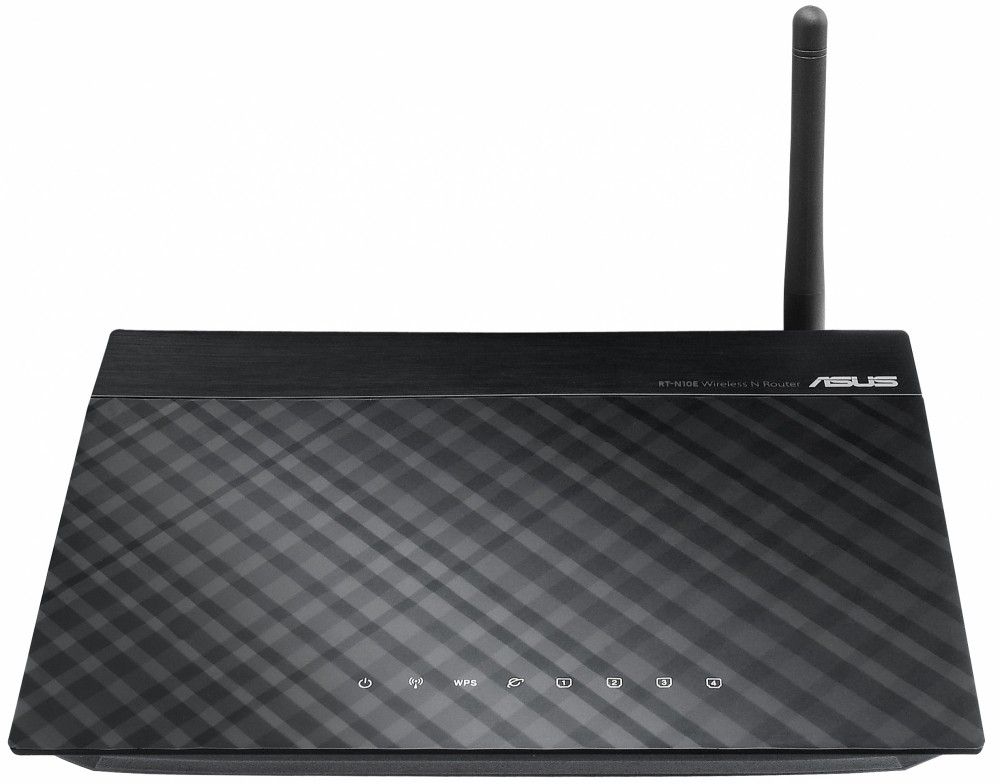 Wi-fi роутер asus dsl-n10. Asus rt-n10u_black -. Asus rt-n10. Роутер асус 12. Wi-fi роутер asus rt-n10.