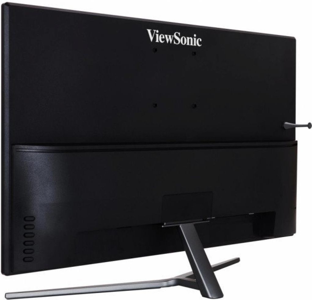 Акція на Монітор ViewSonic VX3211-MH (VS16999) від Територія твоєї техніки - 5