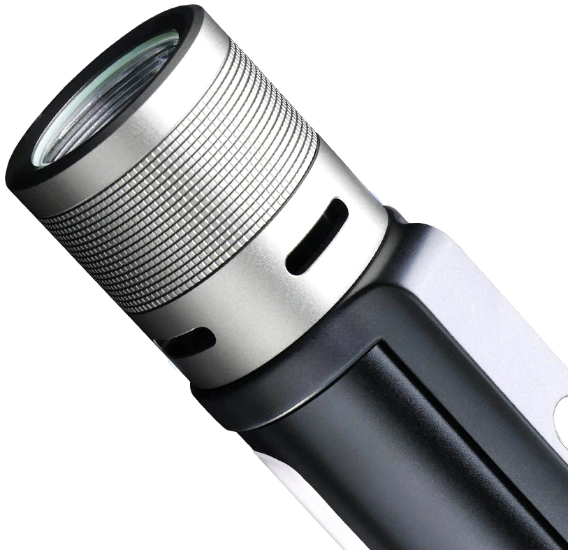 Фонарик xiaomi nextool outdoor 6 in1 flashlight. Светодиодный фонарик xiaomi nextool nato outdoor glare flashlight 2000 lm - 6061-t6. Фонарик xiaomi nextool nato outdoor glare flashlight (black). Nextool flashlight. Светодиодный фонарь xiaomi nextool nato outdoor glare flashlight.