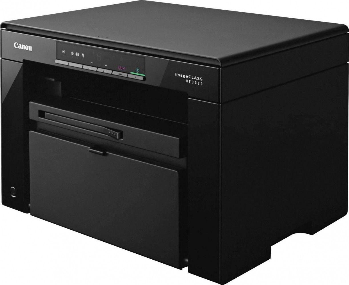 ДРАЙВЕР ДЛЯ ПРИНТЕРА CANON I-SENSYS MF3010 СКАЧАТЬ БЕСПЛАТНО ДРАЙВЕР ДЛЯ ПРИНТЕРА CANON I-SENSYS MF3010 СКАЧАТЬ БЕСПЛАТНО
