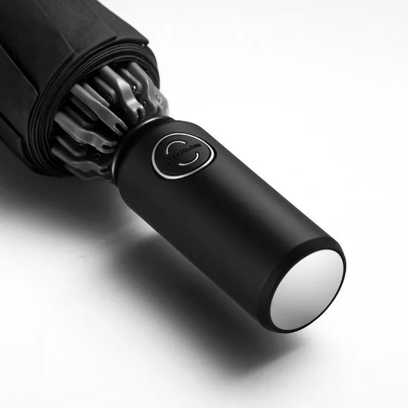 Зонт Xiaomi ZUODU. Xiaomi ZUODU Automatic Umbrella led. Зонт Xiaomi ZUODU Automatic Umbrella led Black. Зонт складной Xiaomi ZUODU fashionable Umbrella Black.