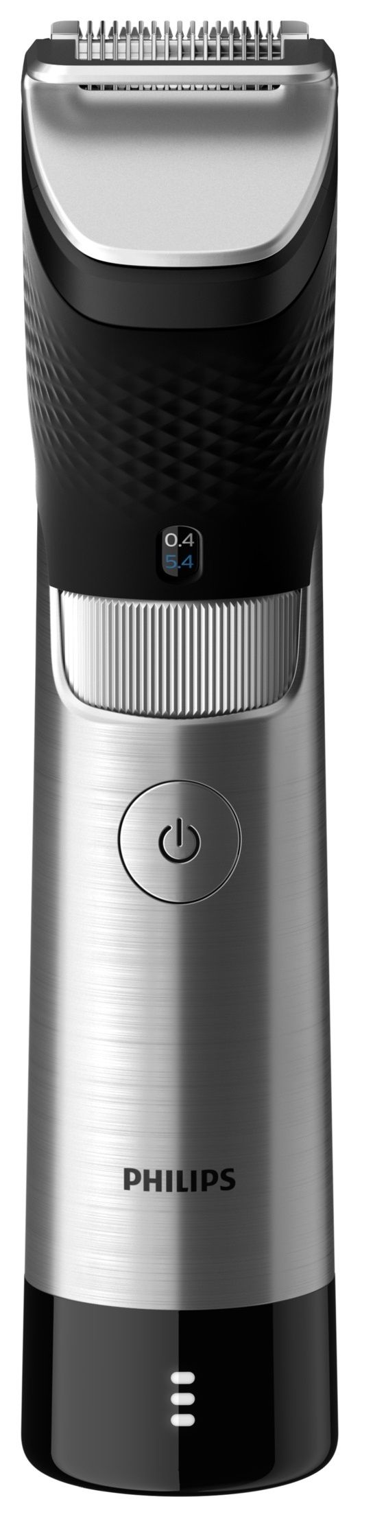 Philips bt9290/15. Триммер philips 9000. Philips series 9000 prestige. Триммер филипс 9000. Триммер philips 9000.