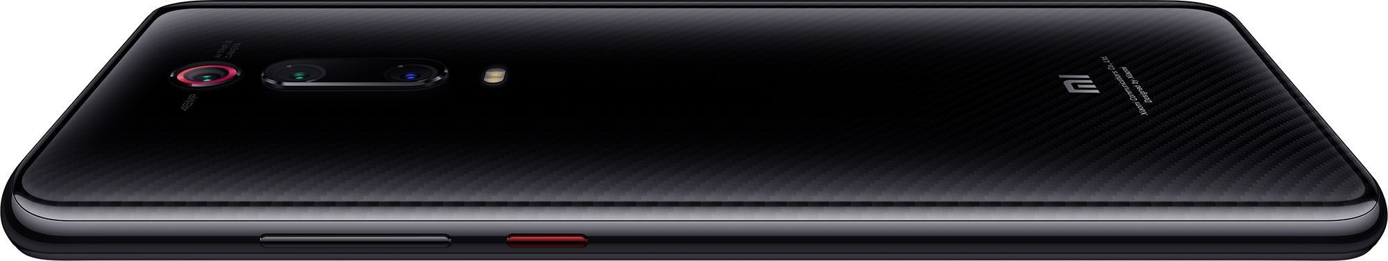 Xiaomi Mi 8 Pro 128 Купить