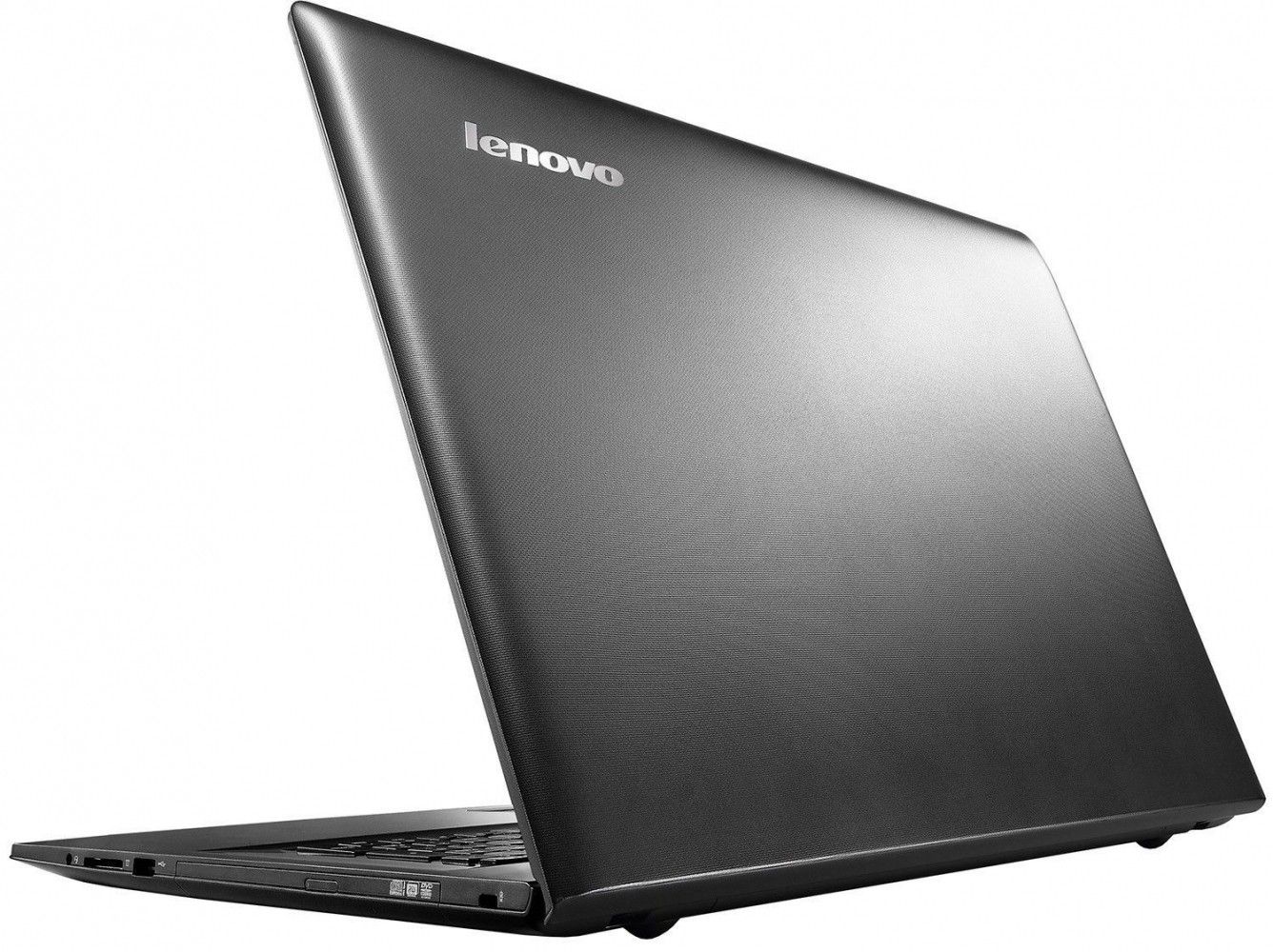 Купить Ноутбук Леново G50