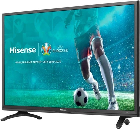 Как разобрать телевизор hisense 49a5700pw Телевизор Hisense 49A5700PW купить в Киеве, Украине Цены, отзывы в интернет-ма