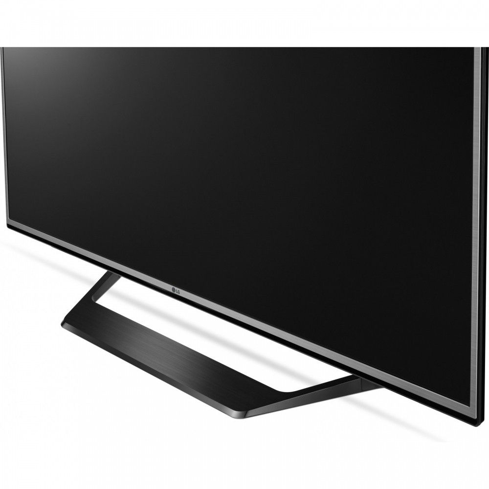 49uf690v. Телевизор led50 lg 50up75006lf. 60" телевизор lg 60up77506la. La643 телевизор lg. Телевизор lg 70uj675v 70" (2017).