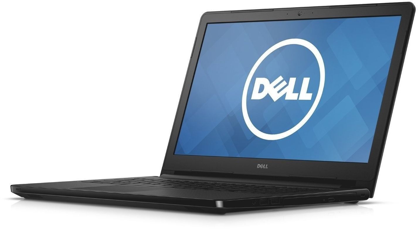 Dell Inspiron 15 3000 Аккумулятор Купить