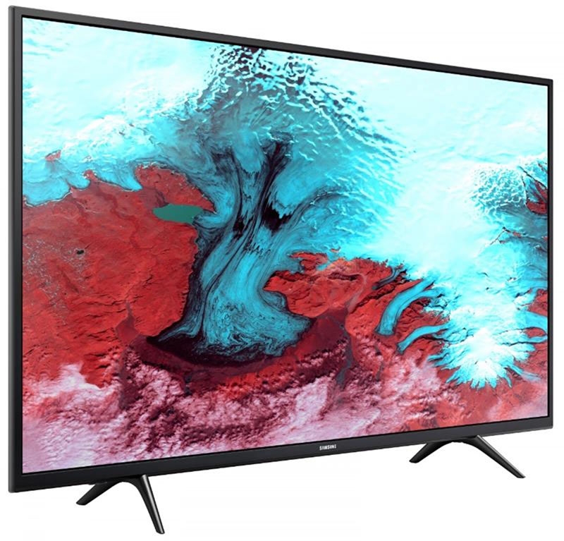Телевизор Samsung UE43J5202AUXUA от Територія твоєї техніки на платформе USKIDKA - 4 Телевизор Samsung UE43J5202AUXUA от Територія твоєї техніки - 4