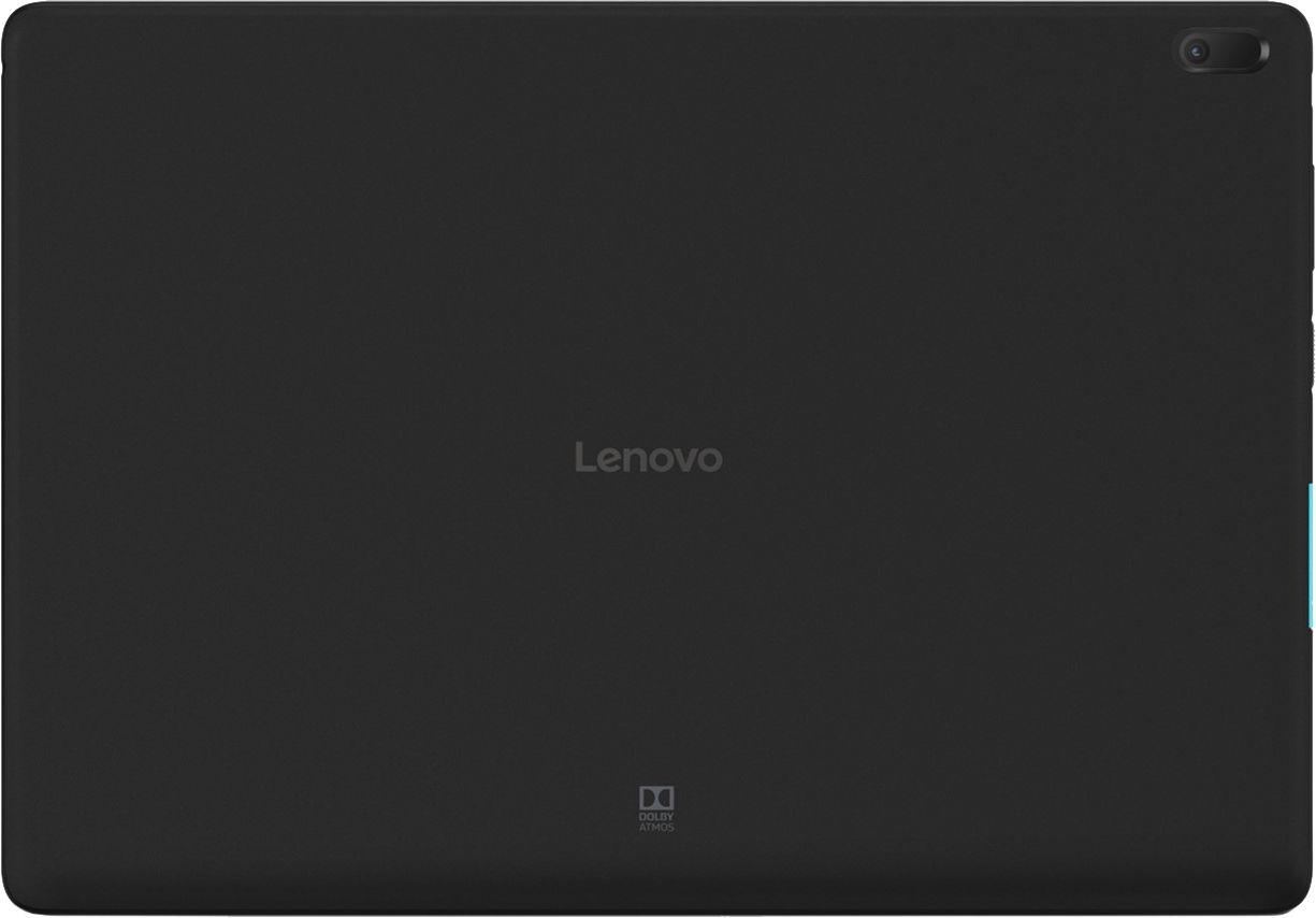 Купить Планшет Lenovo 10.1