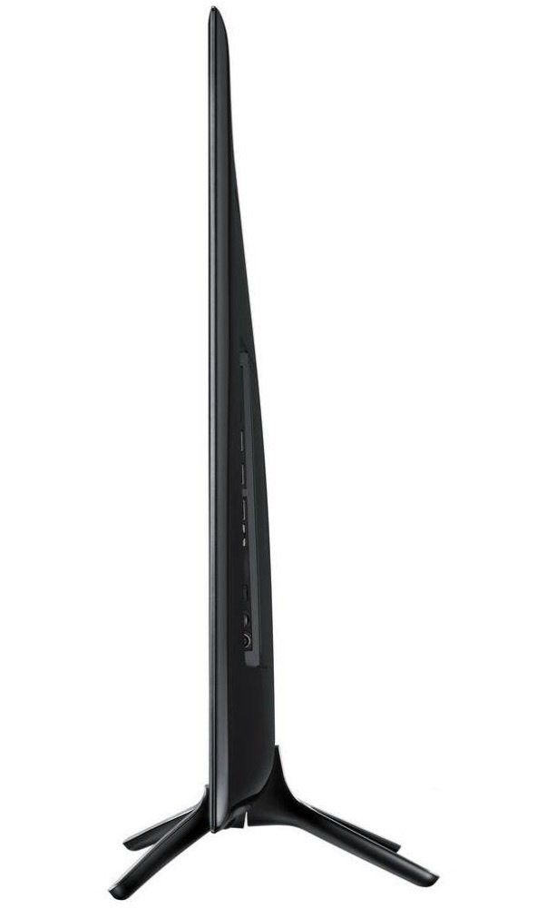 Купить Телевизор Самсунг Ue32t5300auxru