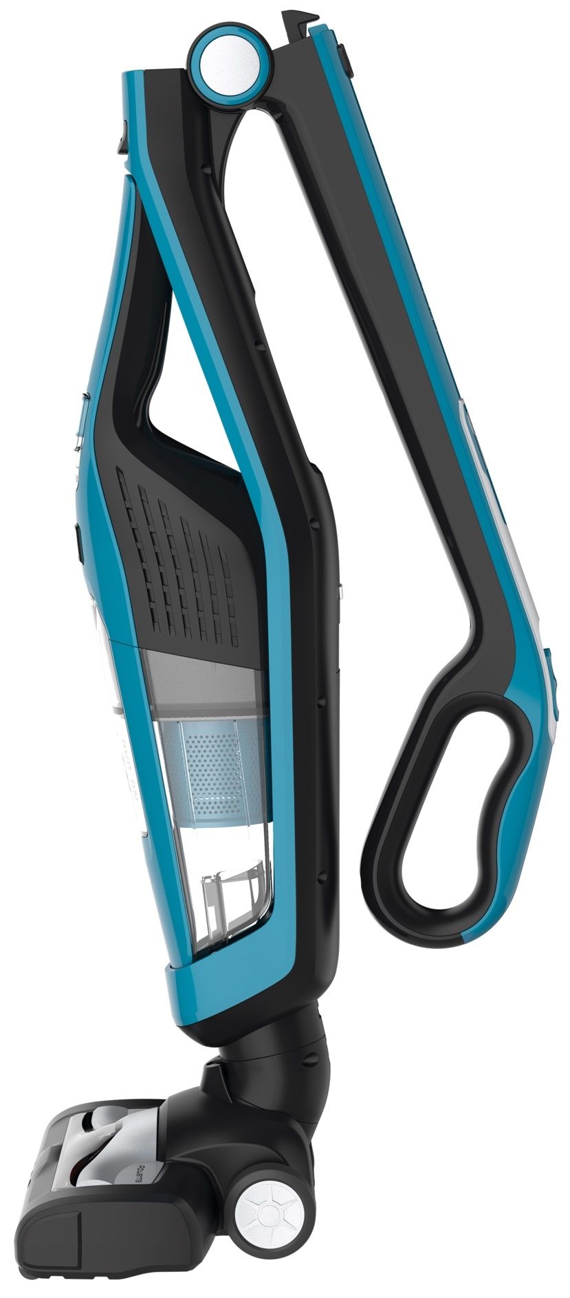 Тефаль дуал форс 2в1. Пылесос тефаль вертикальный беспроводной. Пылесос tefal dual force. Пылесос tefal dual force. Пылесос ручной tefal ty6756wo.