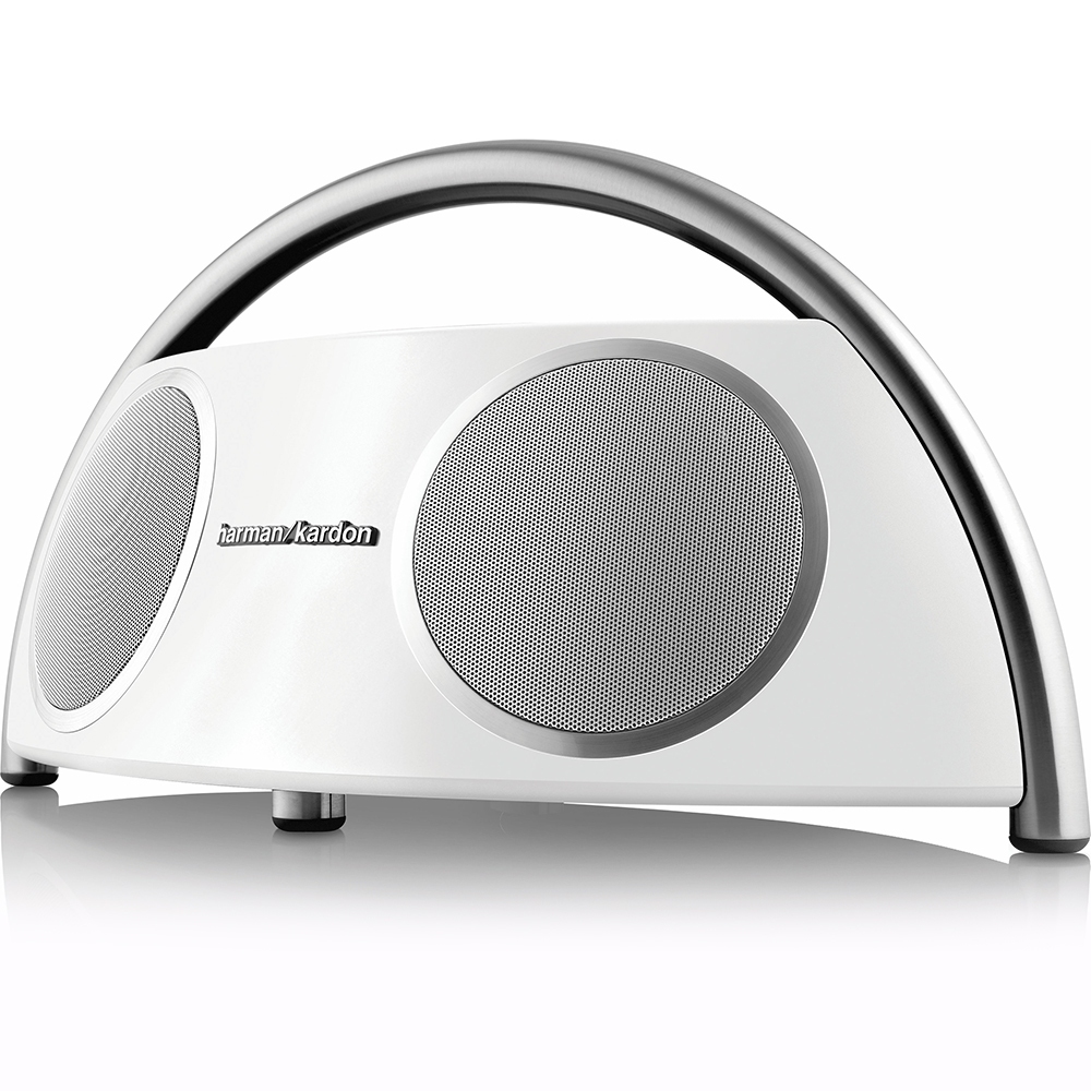 Колонка harman kardon go play. Колонка harman kardon go play wireless. Портативная колонка harman/kardon go + play mini black. Harman kardon go play 2. Harman/kardon go play mini 100ватт.