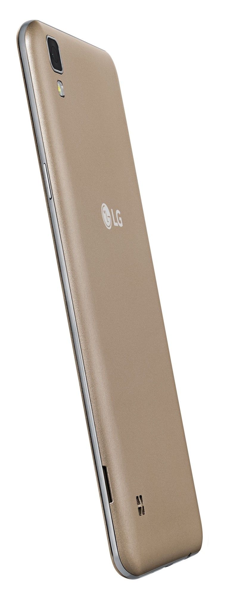 X power 5. LG X Power k220. LG X Power k220ds. LG X Power 16gb. LG ds220 для телефона.