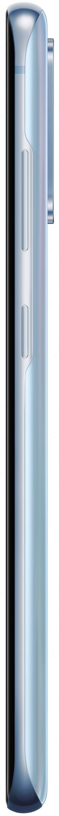 Смартфон Samsung Galaxy S20 (SM-G980FLBDSEK) Light Blue от Територія твоєї техніки на платформе USKIDKA - 3 Смартфон Samsung Galaxy S20 (SM-G980FLBDSEK) Light Blue от Територія твоєї техніки - 3