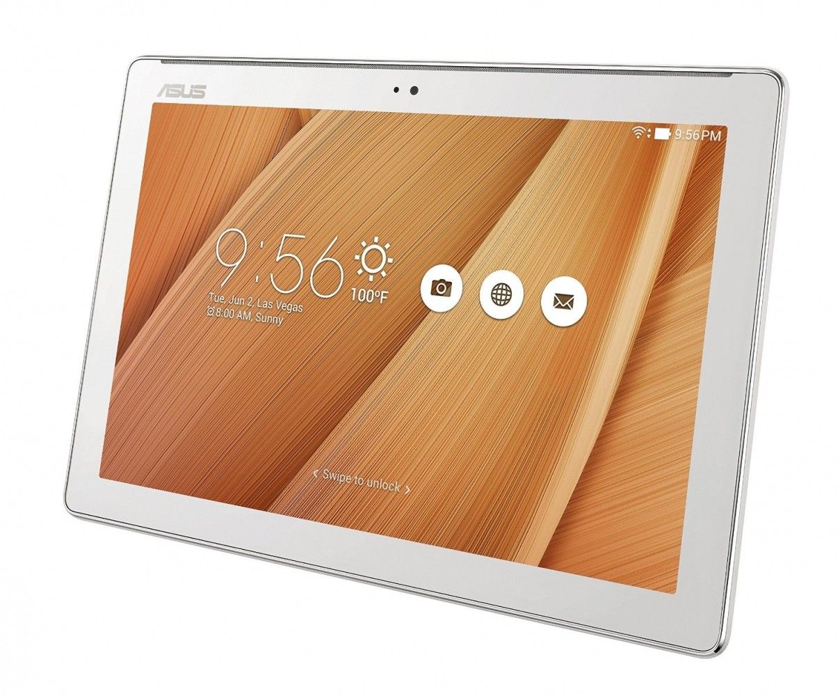 Купить Планшет Asus Zenpad 10