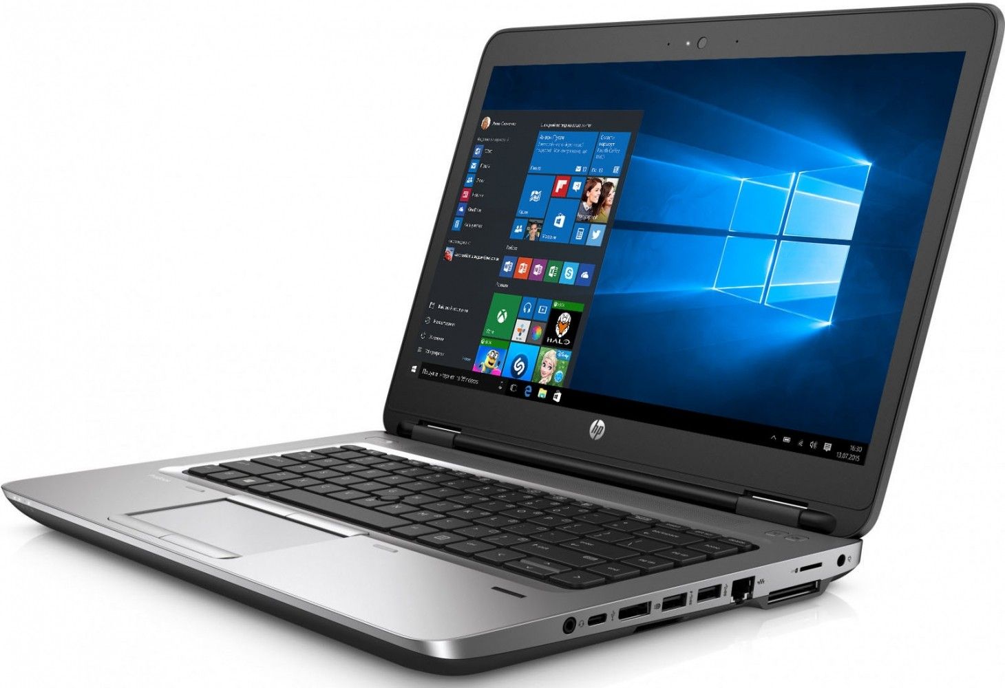 купить ноутбук probook купить ноутбук probook