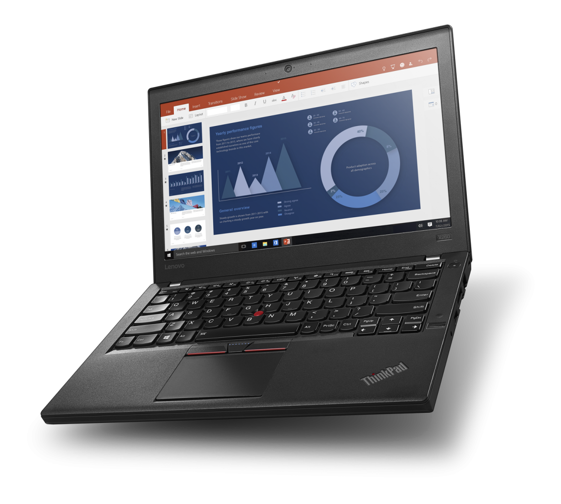 Lenovo thinkpad t460s. T560 Lenovo. GBL t560