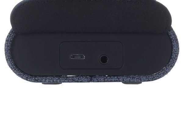 Портативная акустика Ergo BTH-740 Blue от Територія твоєї техніки на платформе USKIDKA - 7 Портативная акустика Ergo BTH-740 Blue от Територія твоєї техніки - 7