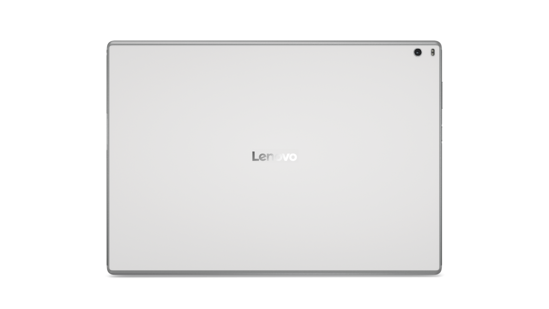 Lenovo tab 4 10 plus tb-x704l. Lenovo yoga tab 10. Lenovo yoga smart tab yt-x705 64gb. Lenovo tab 8 plus. Lenovo tab 4 plus tb-x704l.