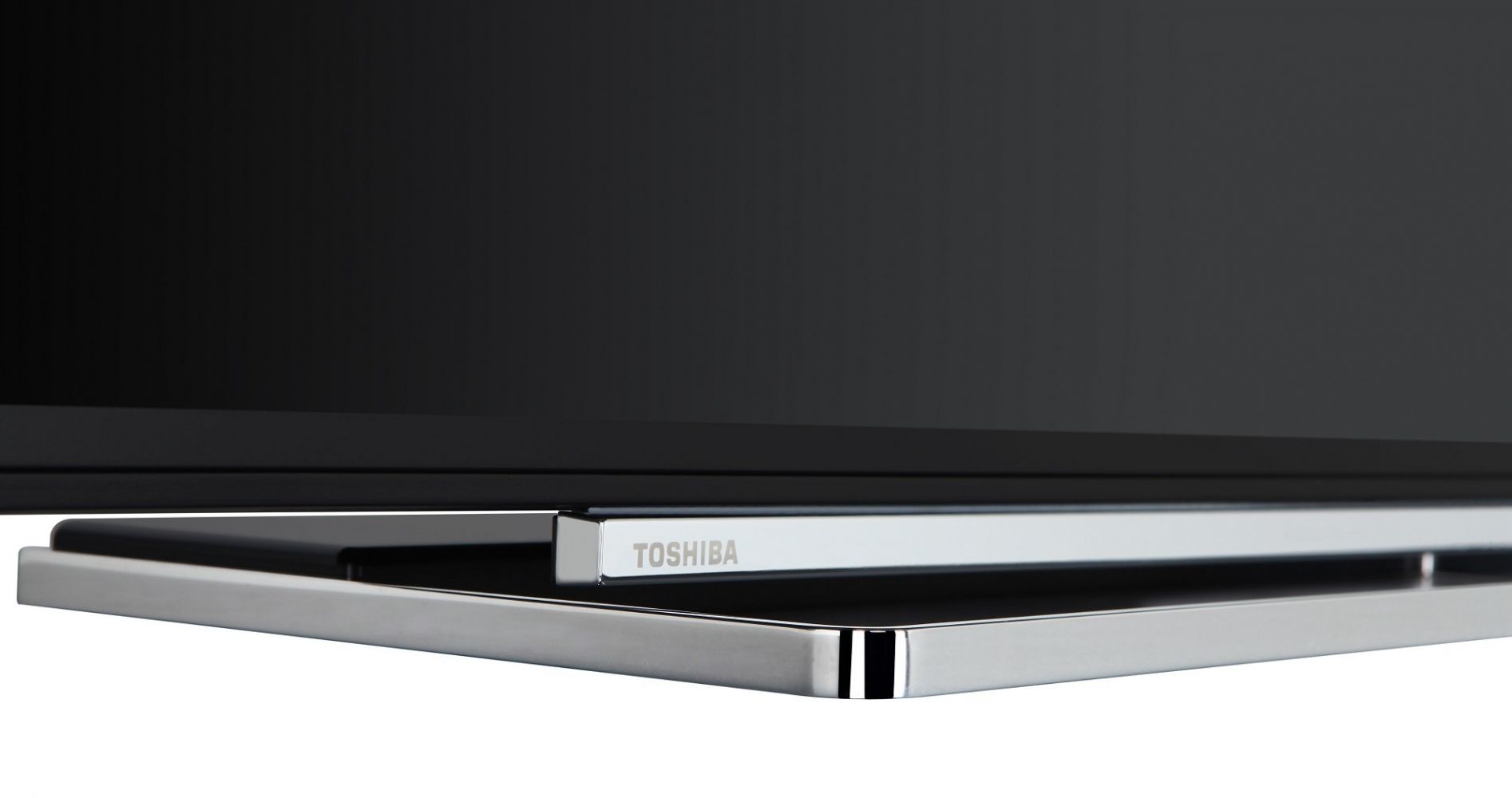 Toshiba 43c350ke. Toshiba 49u6763. Toshiba 65c350ke. Телевизор Toshiba 43. Toshiba 43la2063dg.
