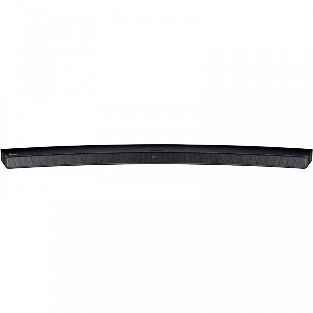 Саундбар Samsung HW-J7500R/RU от Територія твоєї техніки на платформе USKIDKA - 3 Саундбар Samsung HW-J7500R/RU от Територія твоєї техніки - 3